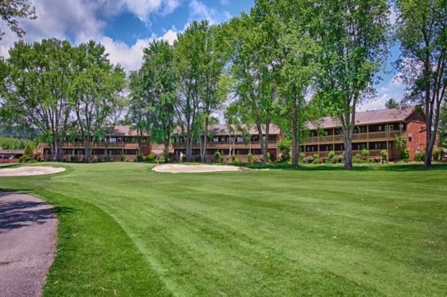 Etowah Valley Golf & Resort Buitenkant foto